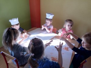 IMG_20191017_104611